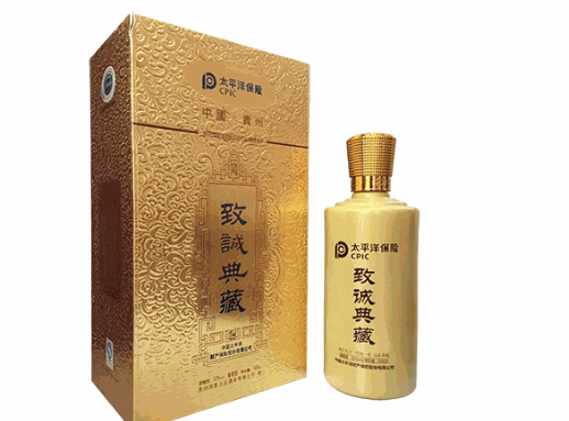 科乐克古堡葡萄酒